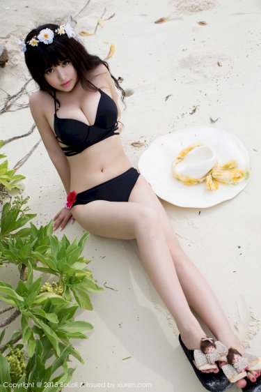 农场主的女儿们在线观看完整视频免费